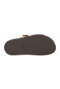 sandales-en-cuir-de-chameau-avec-double-insert-t