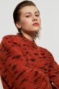 annabella-alpaca-wollen-trui