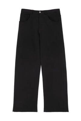 black-straight-leg-trousers