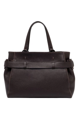 Miranda Tote