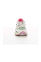 baskets-femme-kaki