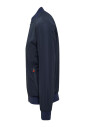 parka-jacket