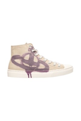 high-top-plimsoll-sneakers-beige-purple