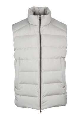 gilet-sans-manches-aisaki-avec-fermeture-eclair