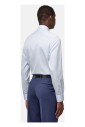 gestreept-katoenen-overhemd-slim-fit