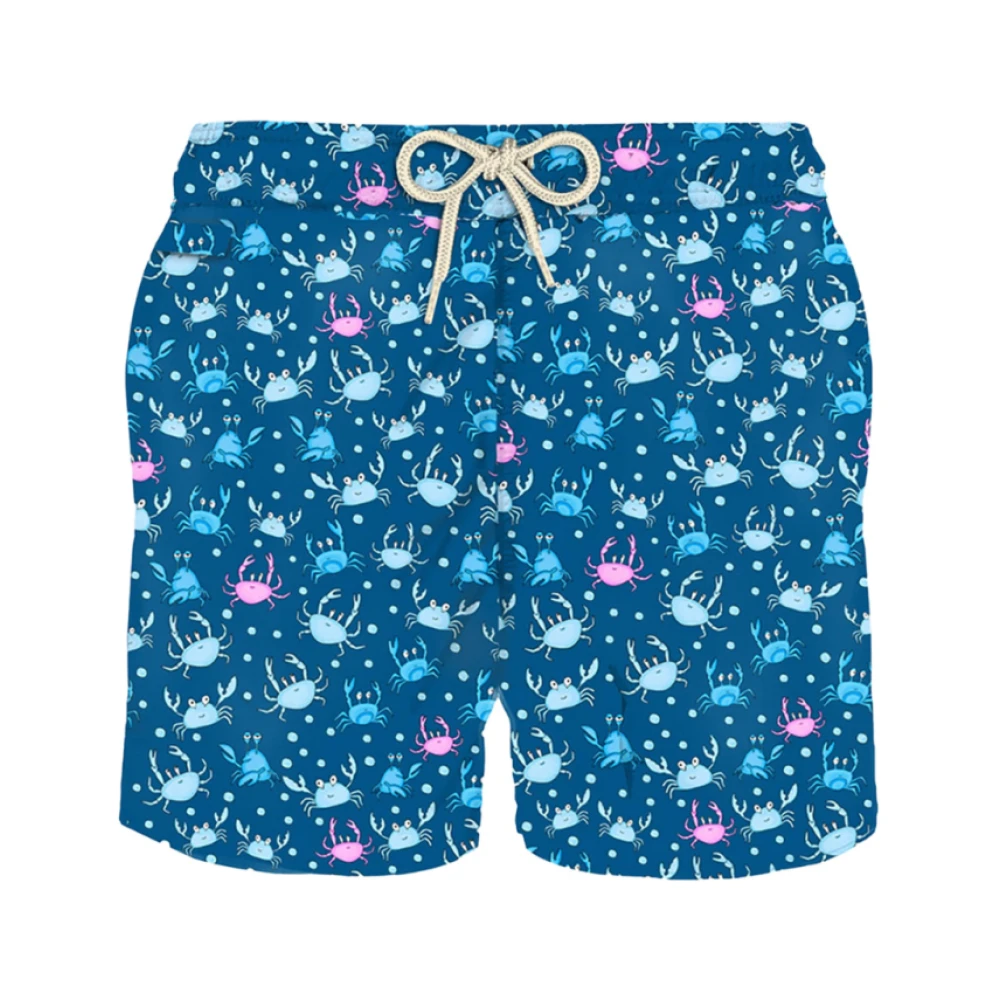 Swimwear > Beachwear - - Saint Barth - Modalova