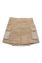 beige-skirt-for-girls