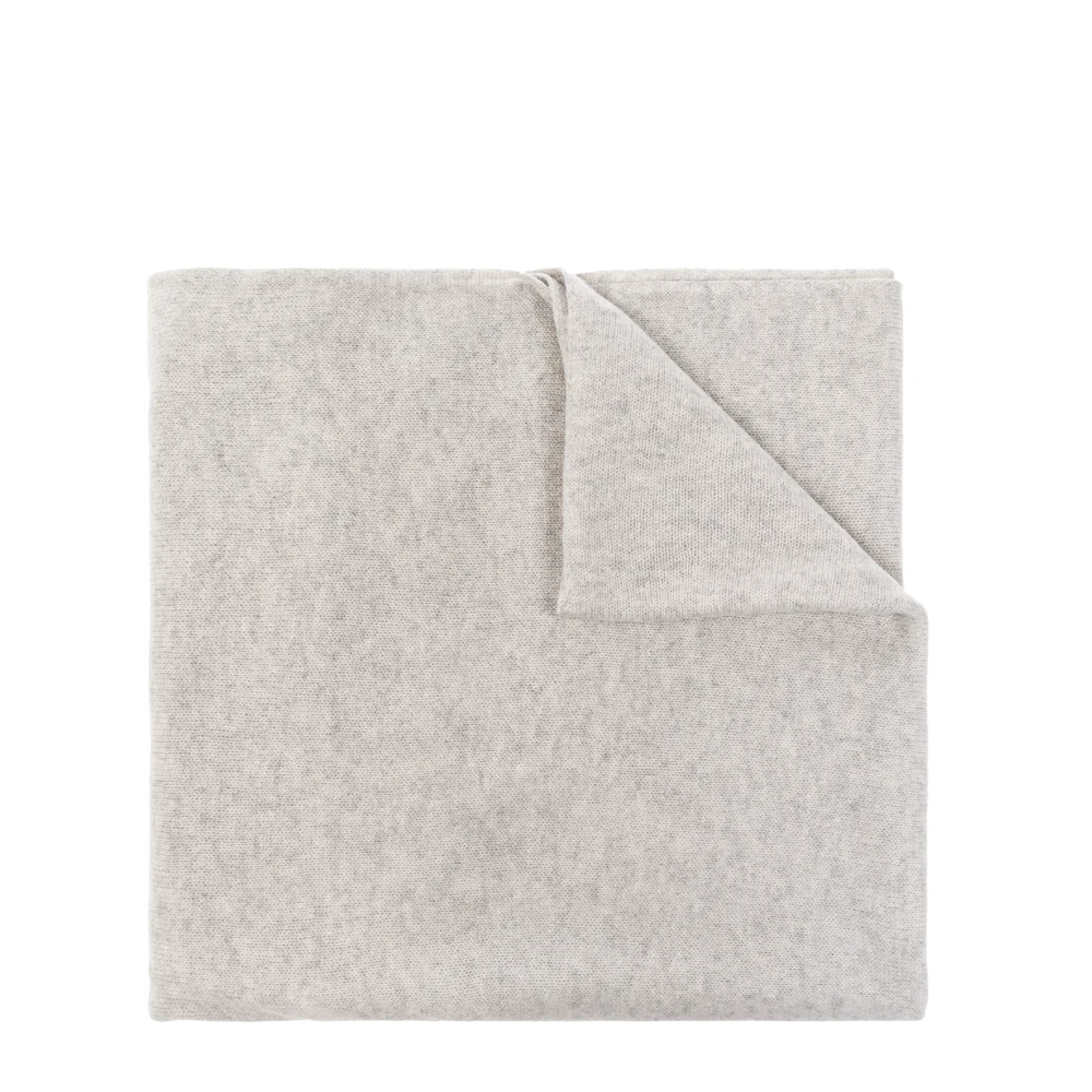 Accessories > Scarves > Winter Scarves - - Lisa Yang - Modalova