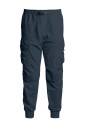 pantalon-en-molleton-de-coton-avec-inserts-en-nylon