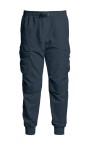 pantalon-en-molleton-de-coton-avec-inserts-en-nylon