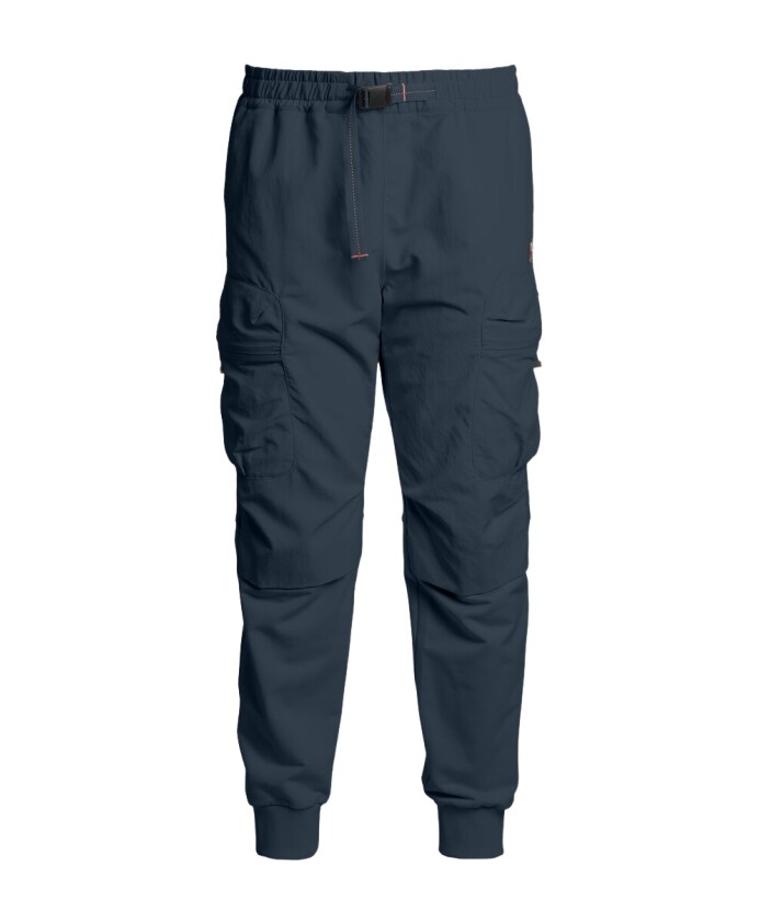 pantalon-en-molleton-de-coton-avec-inserts-en-nylon