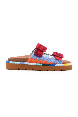 stylish-summer-sandals