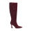 vinnie-zip-boot-85
