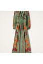 long-camerino-dress