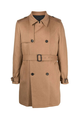 manteau-en-cachemire-a-double-boutonnage-avec-ceinture
