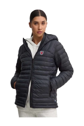Expedition Lätt Hoodie