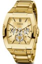 gold-stainless-steel-analog-watch