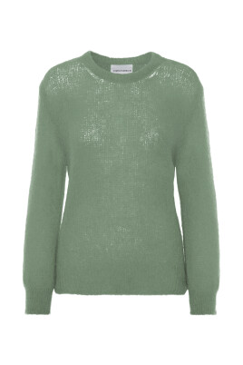 pull-ulla-col-rond