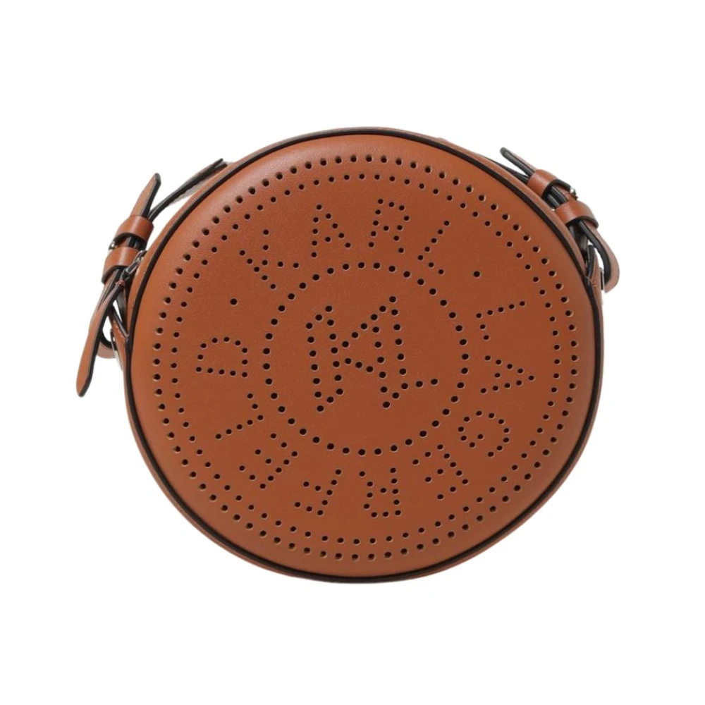 Bags > Cross Body Bags - - Karl Lagerfeld - Modalova