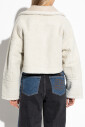 manteau-reversible-en-simili-cuir