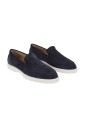 slipper-flaneurs