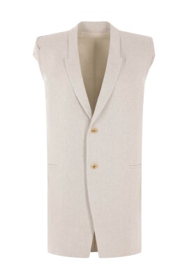 oversize-denim-cotton-ivory-jacket