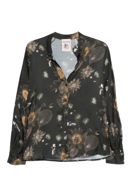 Jeanine Blus
