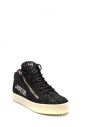 sneakers-casual-pour-un-usage-quotidien