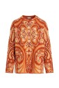 pull-en-laine-a-motifs-intarsia