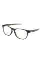 lunettes-de-vue-elegantes-modele-8177
