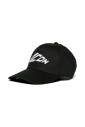 icon-cap