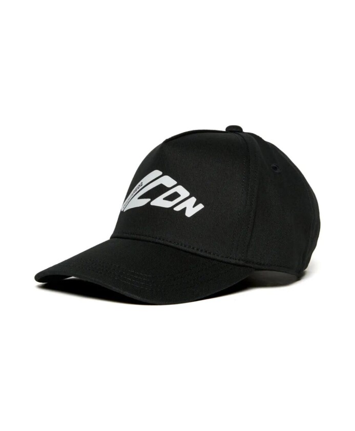 icon-cap