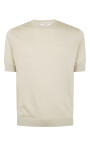 ronde-hals-sweater