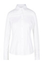 poplin-shirt-with-pointed-collar