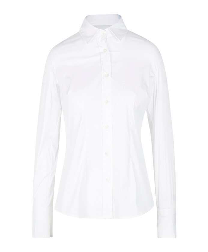 poplin-shirt-with-pointed-collar