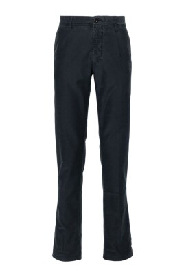 cotton-blend-trousers