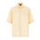 jacquard-linen-and-cotton-shirt