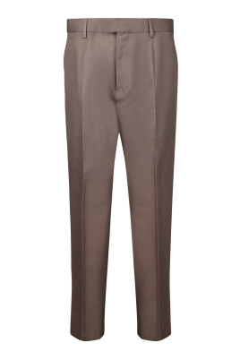 brown-trousers-regular-fit-style