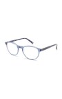appa-bl-optical-frame