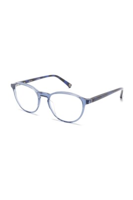 appa-bl-optical-frame