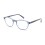 appa-bl-optical-frame