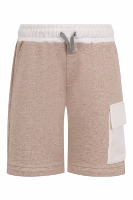 casual-shorts