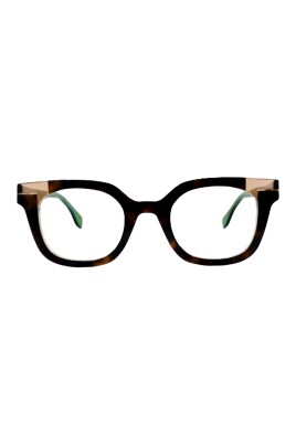 Lunettes de soleil Morgan 207383 8200 Lunettes de soleil Morgan 207383 8200