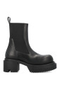 chaussures-elegantes-beatle-bogun