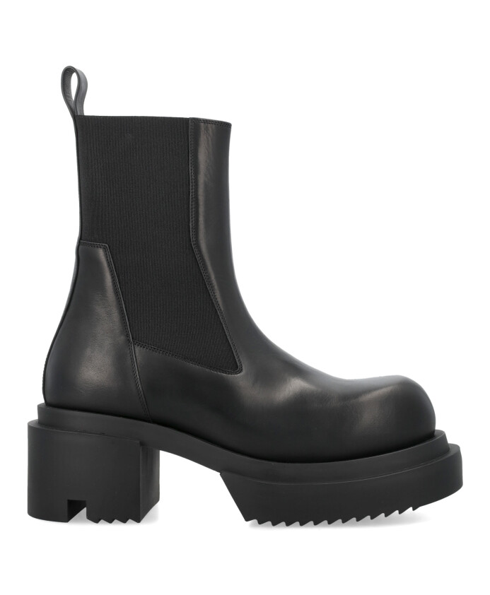 chaussures-elegantes-beatle-bogun