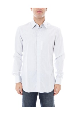 casual-button-up-overhemd