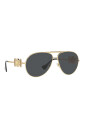 classic-pilot-sunglasses-with-dark-grey-lenses-and-gold-frame