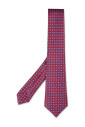 red-silk-elegant-scarf