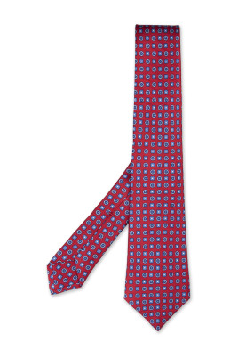 red-silk-elegant-scarf