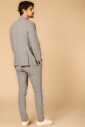 dynamic-tech-blazer-in-light-grey